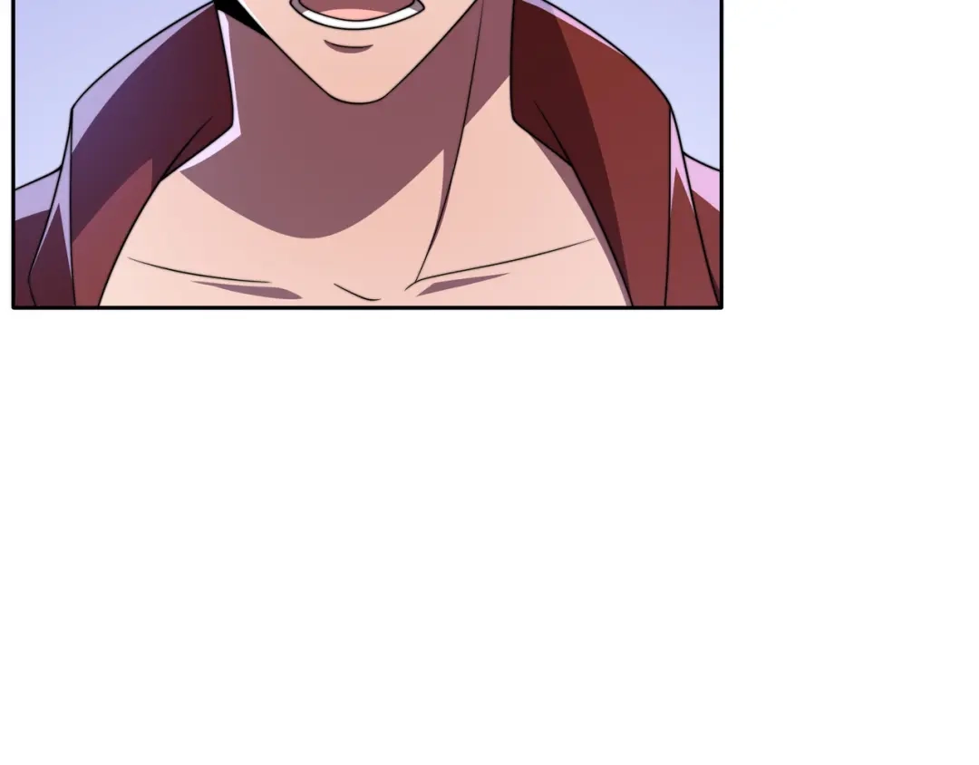 《基因大时代》第58话 真诚的杀气 第40页