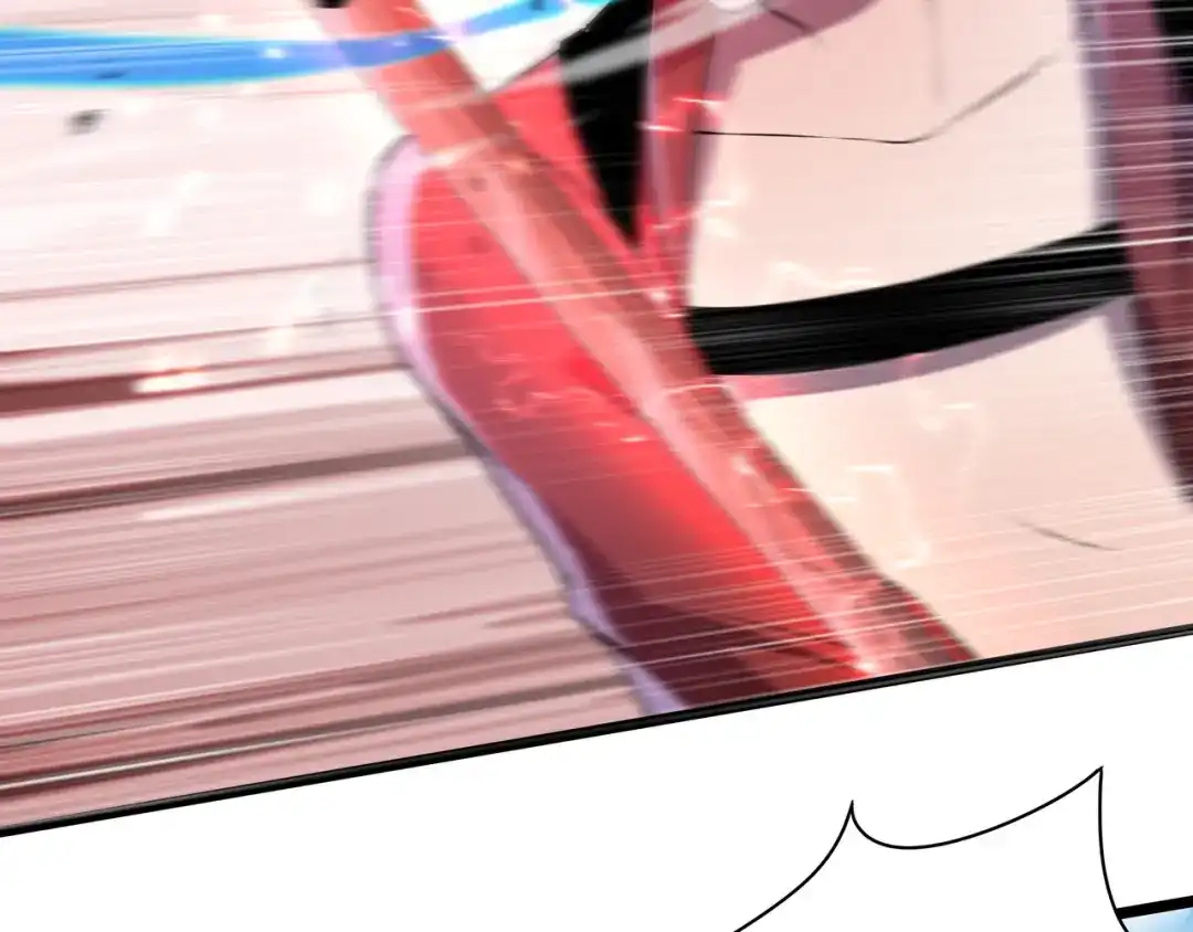 《基因大时代》第58话 真诚的杀气 第105页