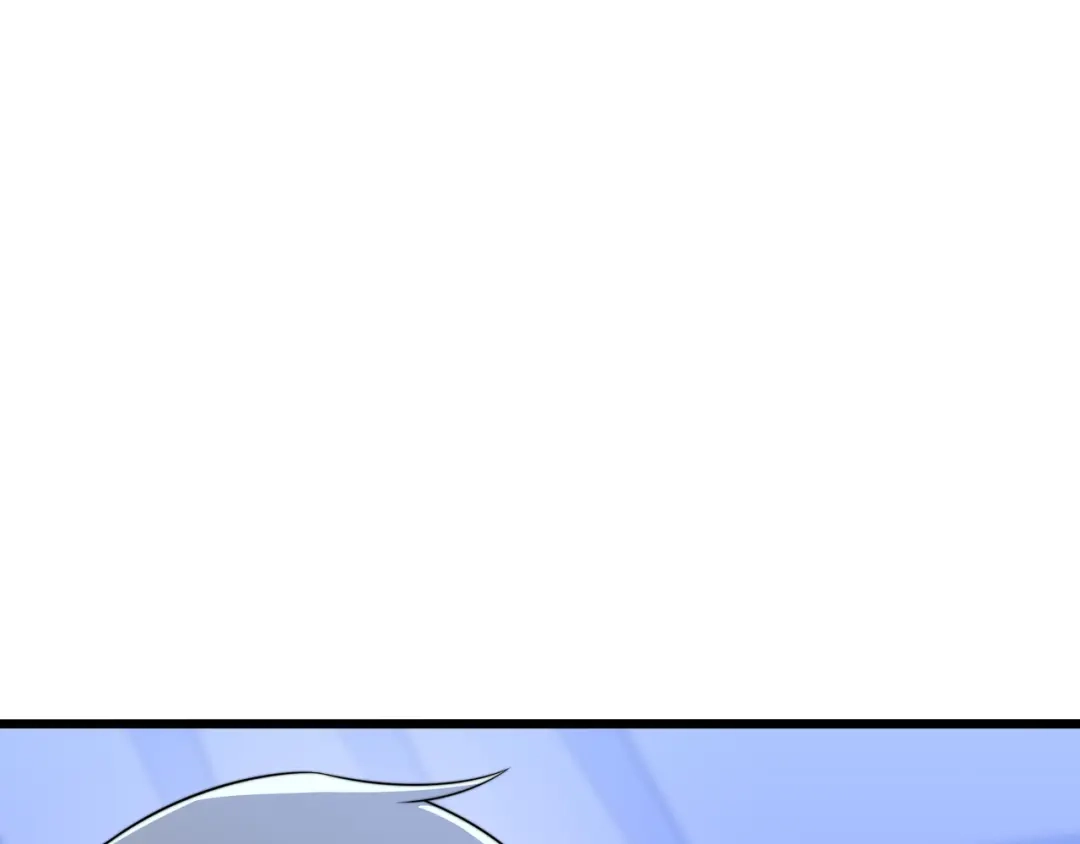 《基因大时代》第58话 真诚的杀气 第74页