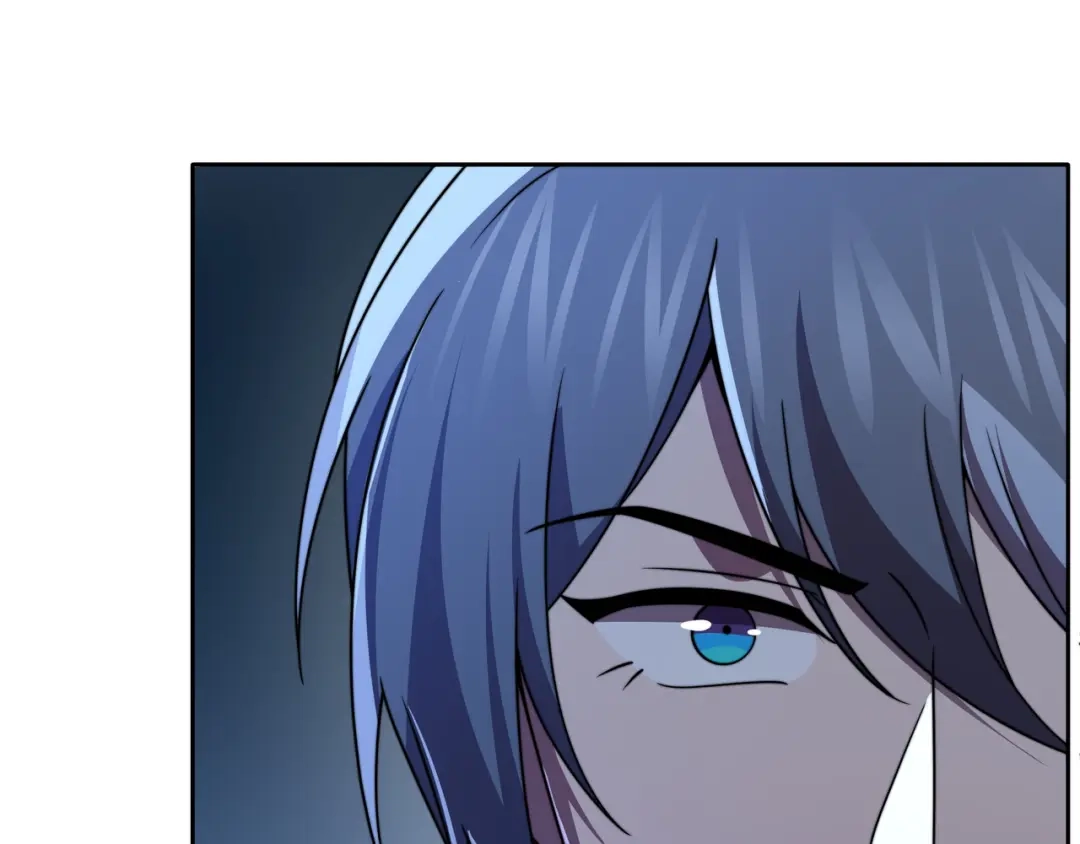 《基因大时代》第58话 真诚的杀气 第36页