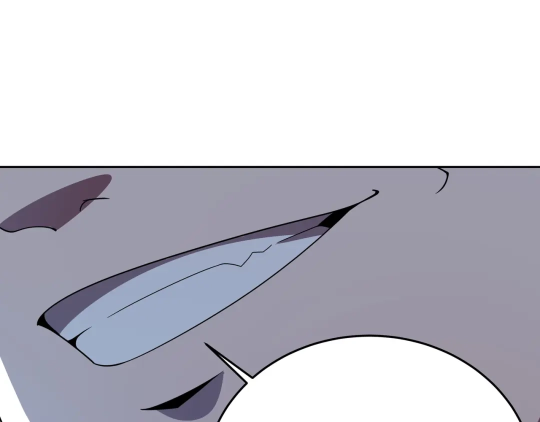 《基因大时代》第58话 真诚的杀气 第66页