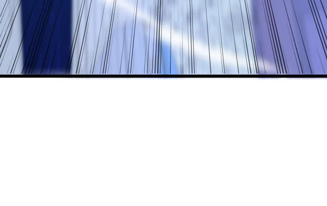 《基因大时代》第59话 拼尽全力 第111页