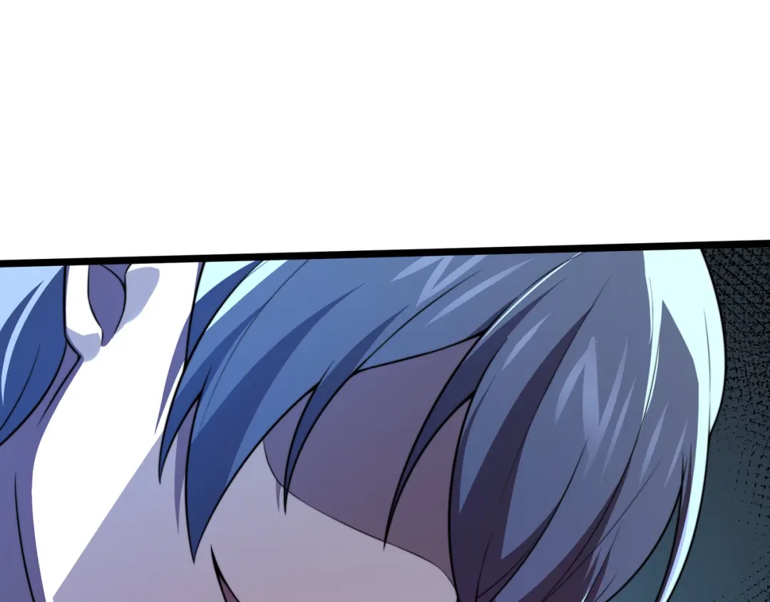 《基因大时代》第59话 拼尽全力 第76页