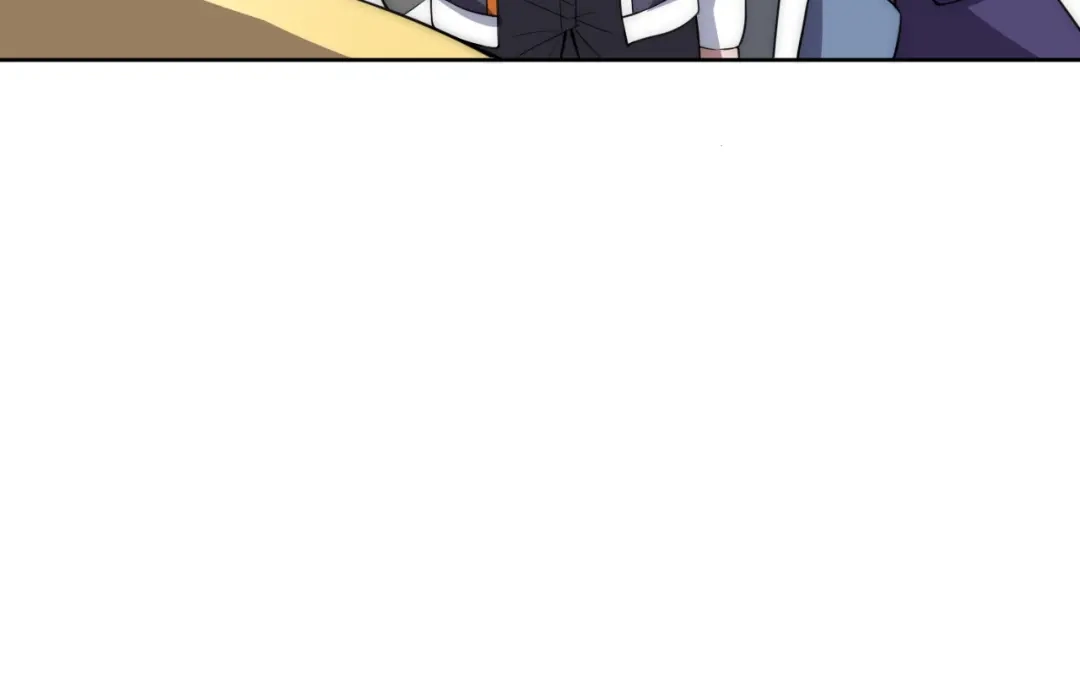 《基因大时代》第6话 启程！ 第43页