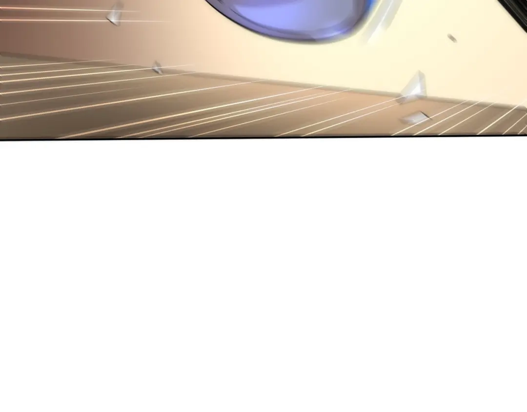 《基因大时代》第6话 启程！ 第12页