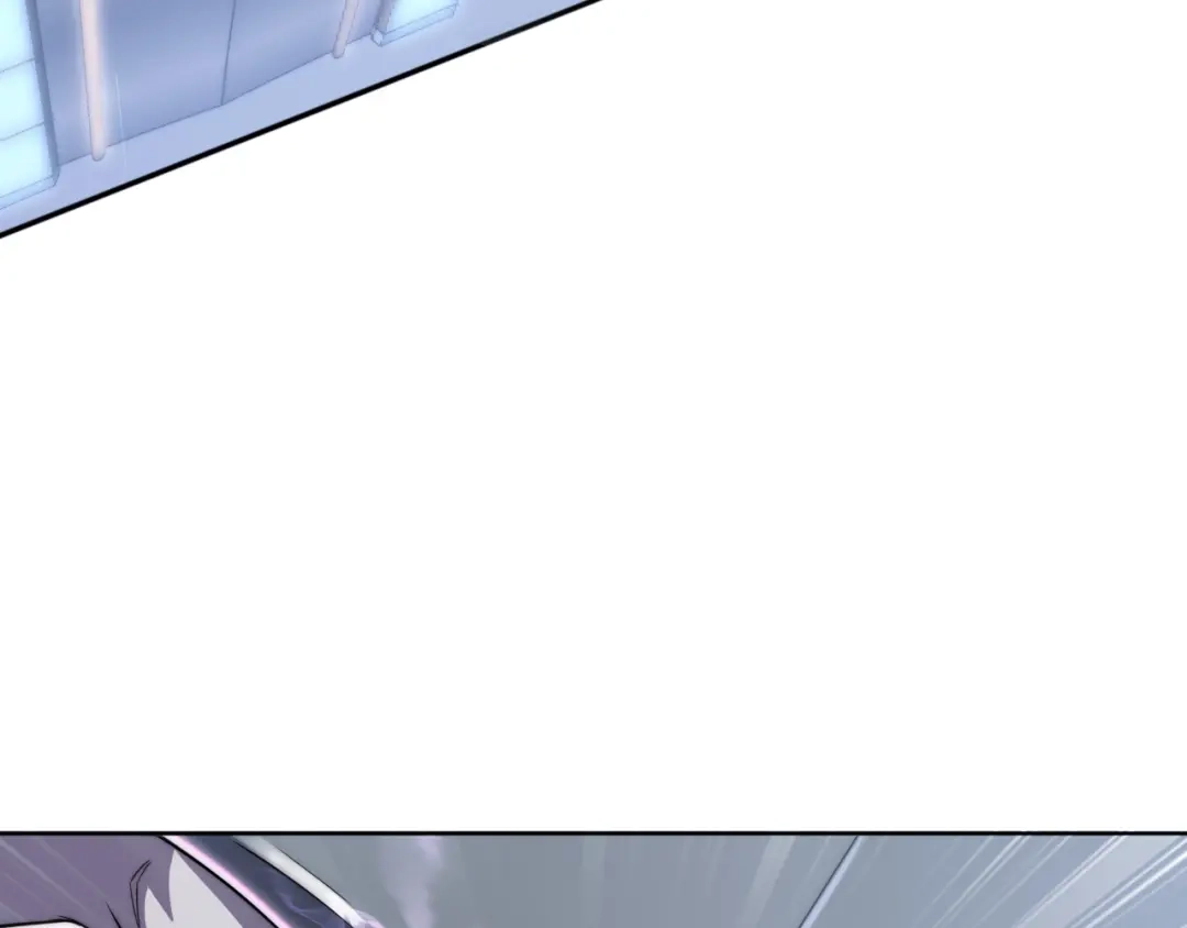 《基因大时代》第7话 异常 第97页