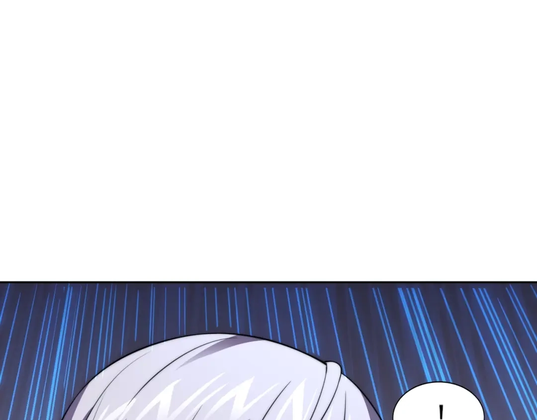 《基因大时代》第7话 异常 第87页