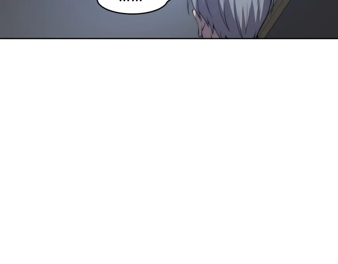 《基因大时代》第7话 异常 第28页
