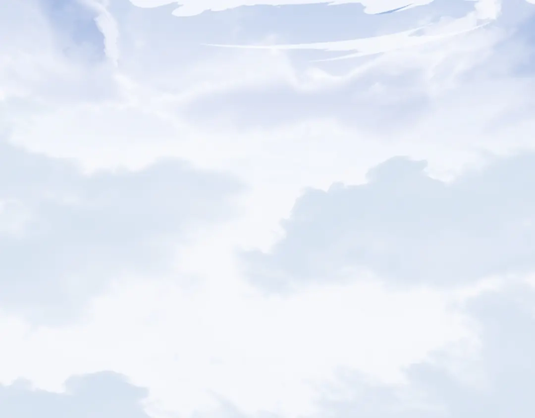 《基因大时代》第9话 女神变修罗！ 第126页