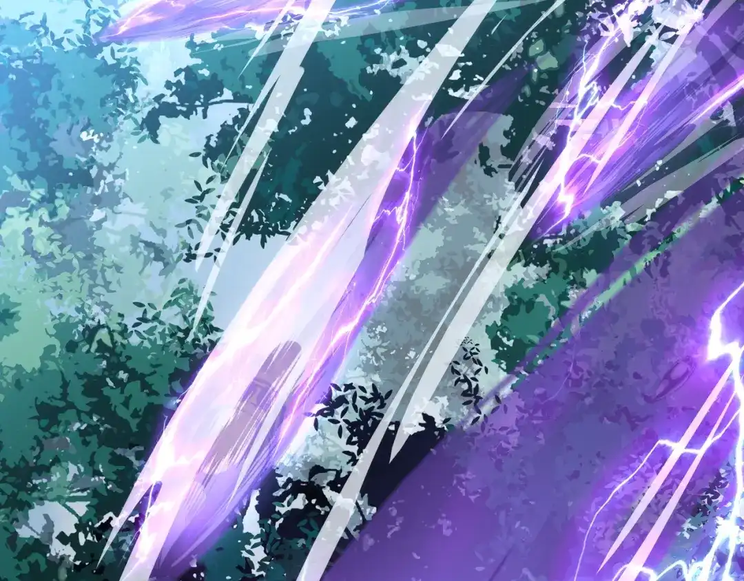 《基因大时代》第9话 女神变修罗！ 第113页