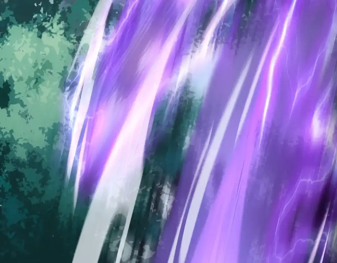 《基因大时代》第9话 女神变修罗！ 第99页