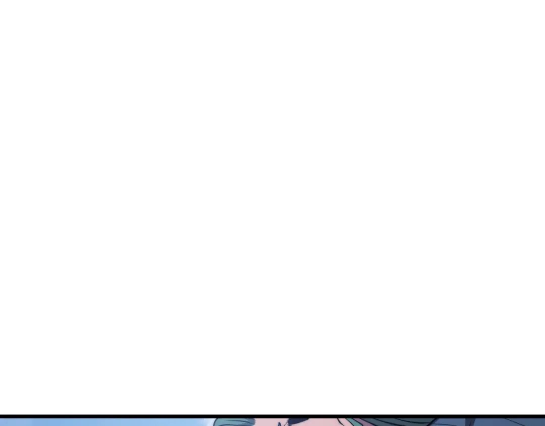 《基因大时代》第9话 女神变修罗！ 第29页