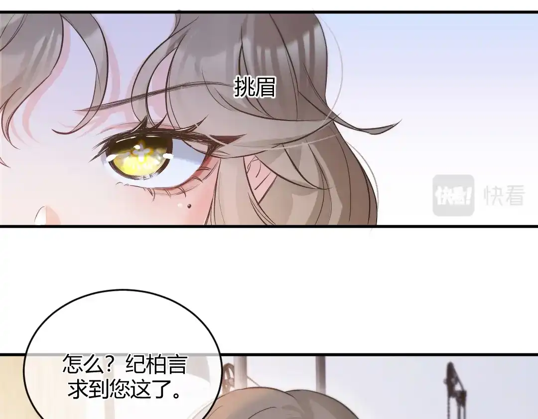 《纪总的娇妻又凶又野》01 出轨 第80页