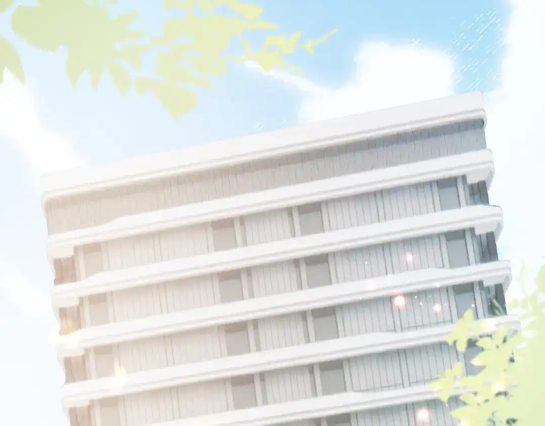 《纪总的娇妻又凶又野》01 出轨 第7页