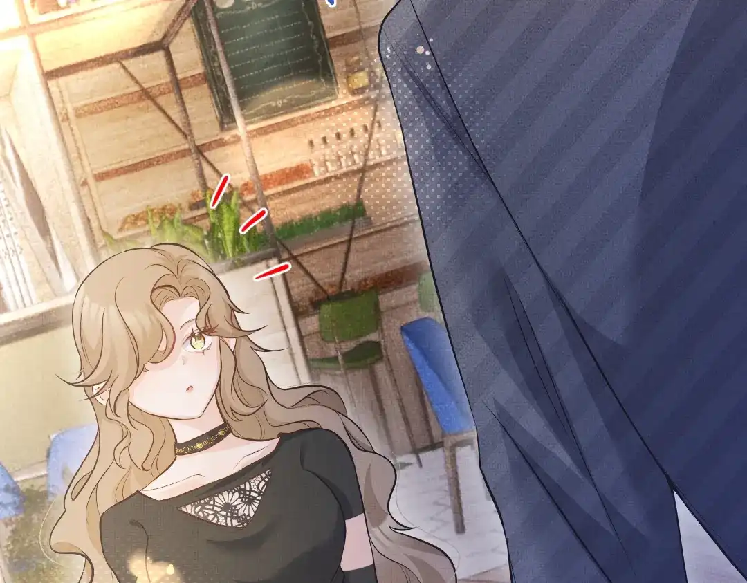 《纪总的娇妻又凶又野》01 出轨 第108页