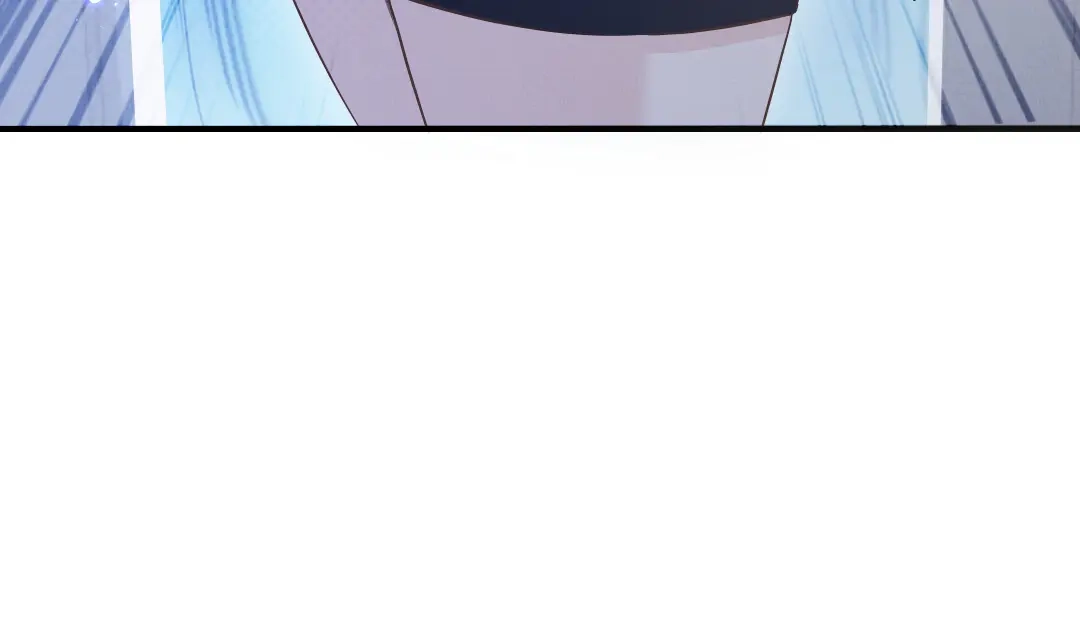 《纪总的娇妻又凶又野》01 出轨 第52页