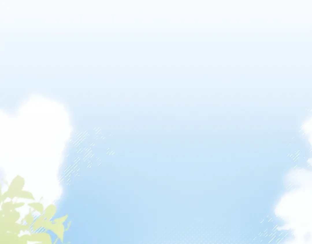 《纪总的娇妻又凶又野》01 出轨 第5页