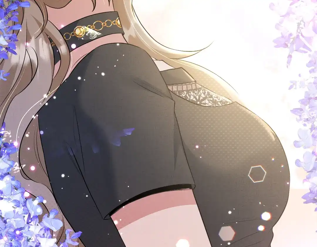 《纪总的娇妻又凶又野》01 出轨 第118页