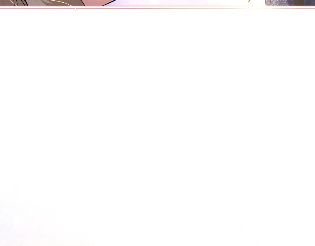 《纪总的娇妻又凶又野》01 出轨 第112页