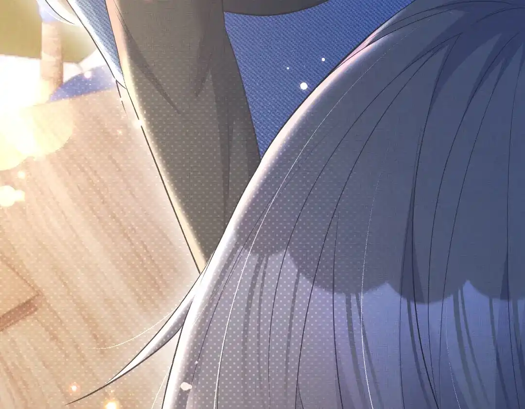 《纪总的娇妻又凶又野》01 出轨 第95页