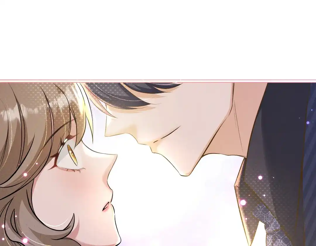 《纪总的娇妻又凶又野》01 出轨 第111页