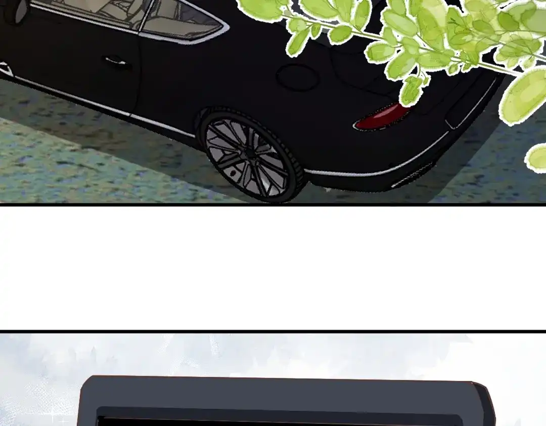 《纪总的娇妻又凶又野》10 改造 第57页