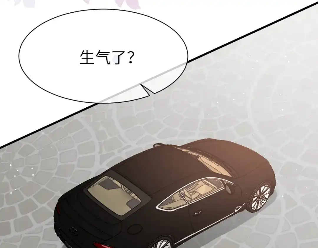 《纪总的娇妻又凶又野》10 改造 第89页