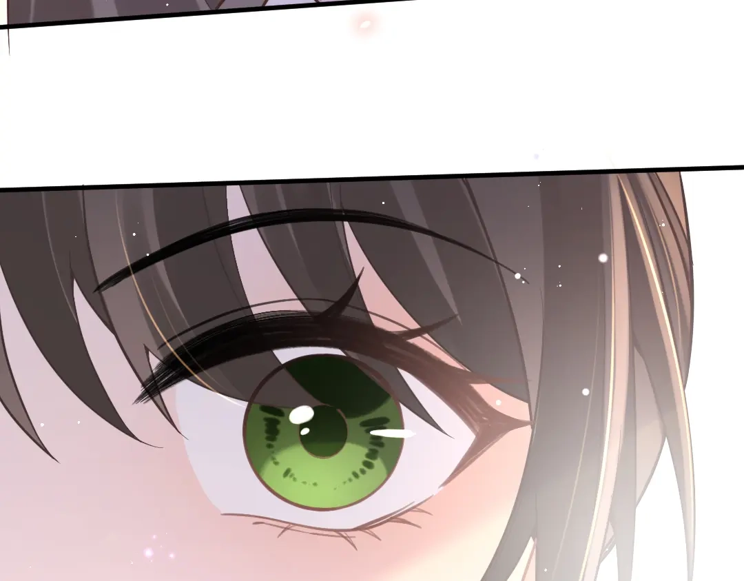 《纪总的娇妻又凶又野》10 改造 第27页