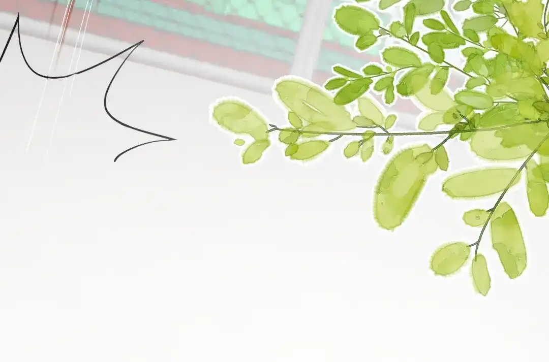《纪总的娇妻又凶又野》10 改造 第42页