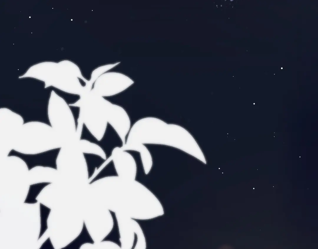 《纪总的娇妻又凶又野》11 争吵 第23页