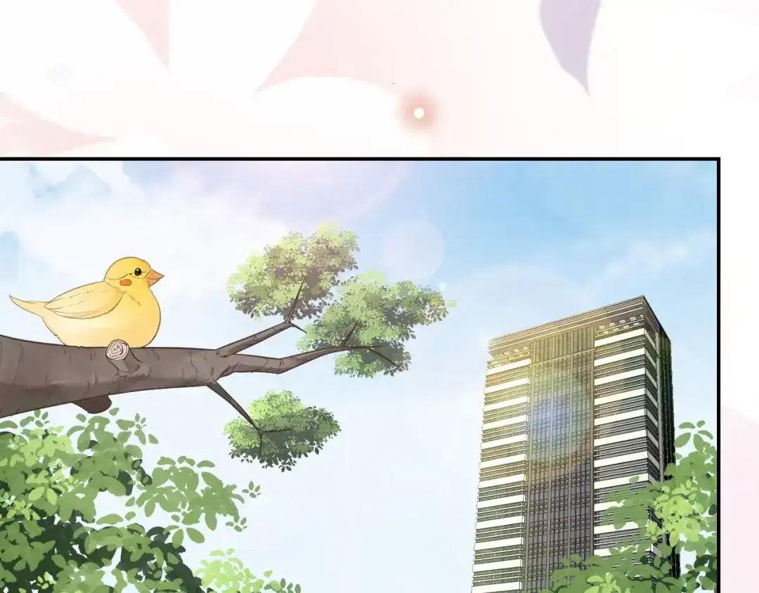 《纪总的娇妻又凶又野》11 争吵 第106页