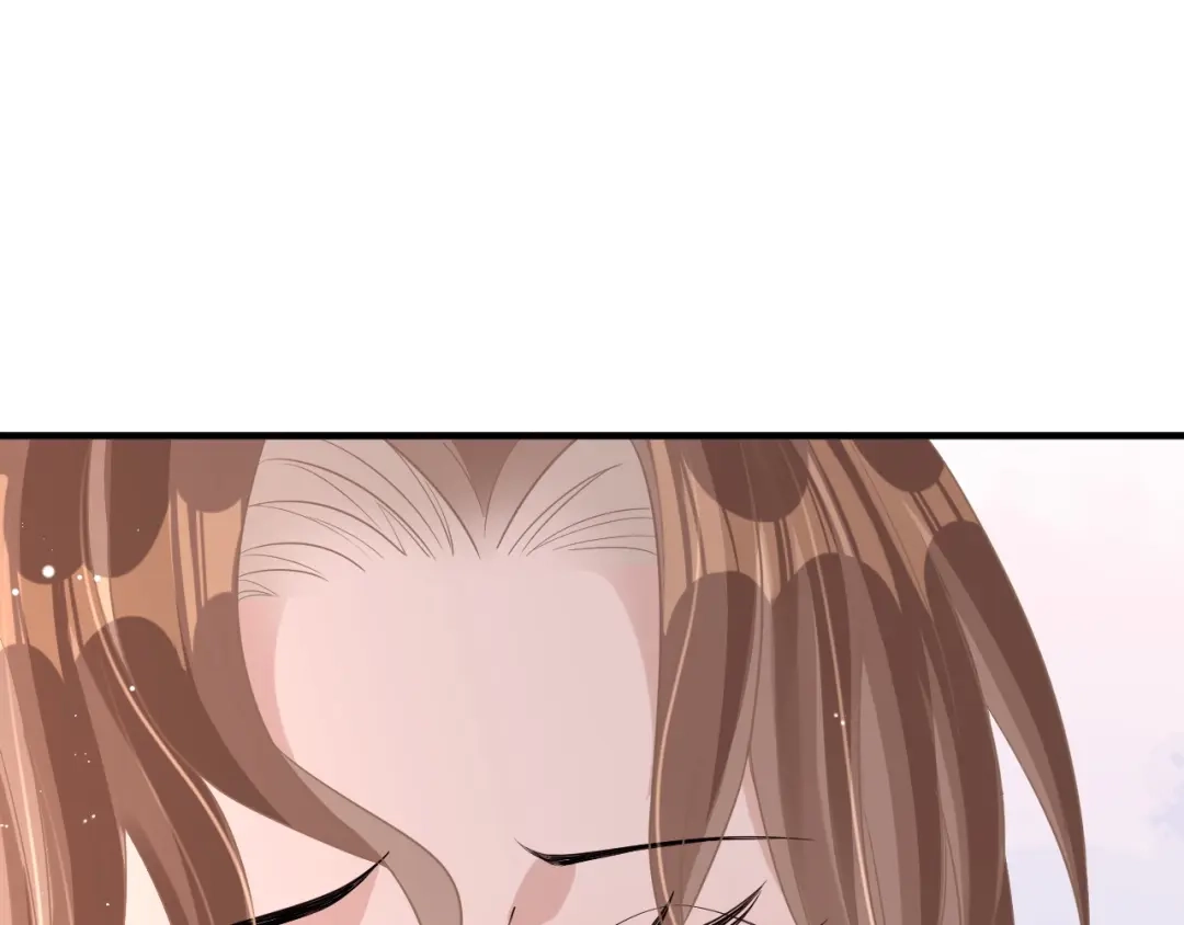 《纪总的娇妻又凶又野》11 争吵 第89页