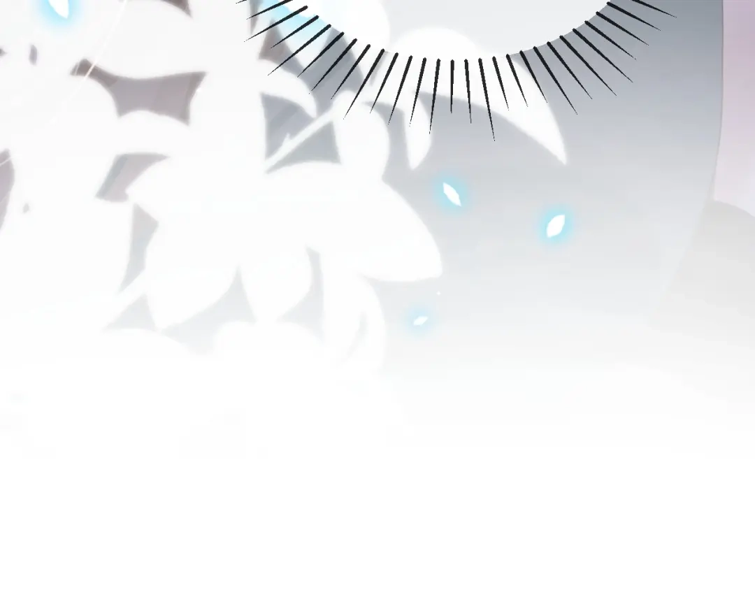 《纪总的娇妻又凶又野》11 争吵 第48页