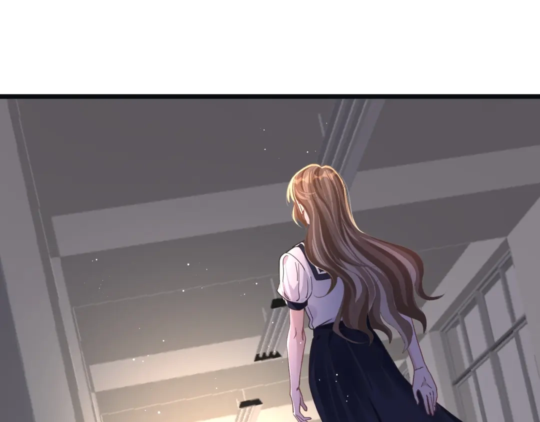《纪总的娇妻又凶又野》12 意义 第22页