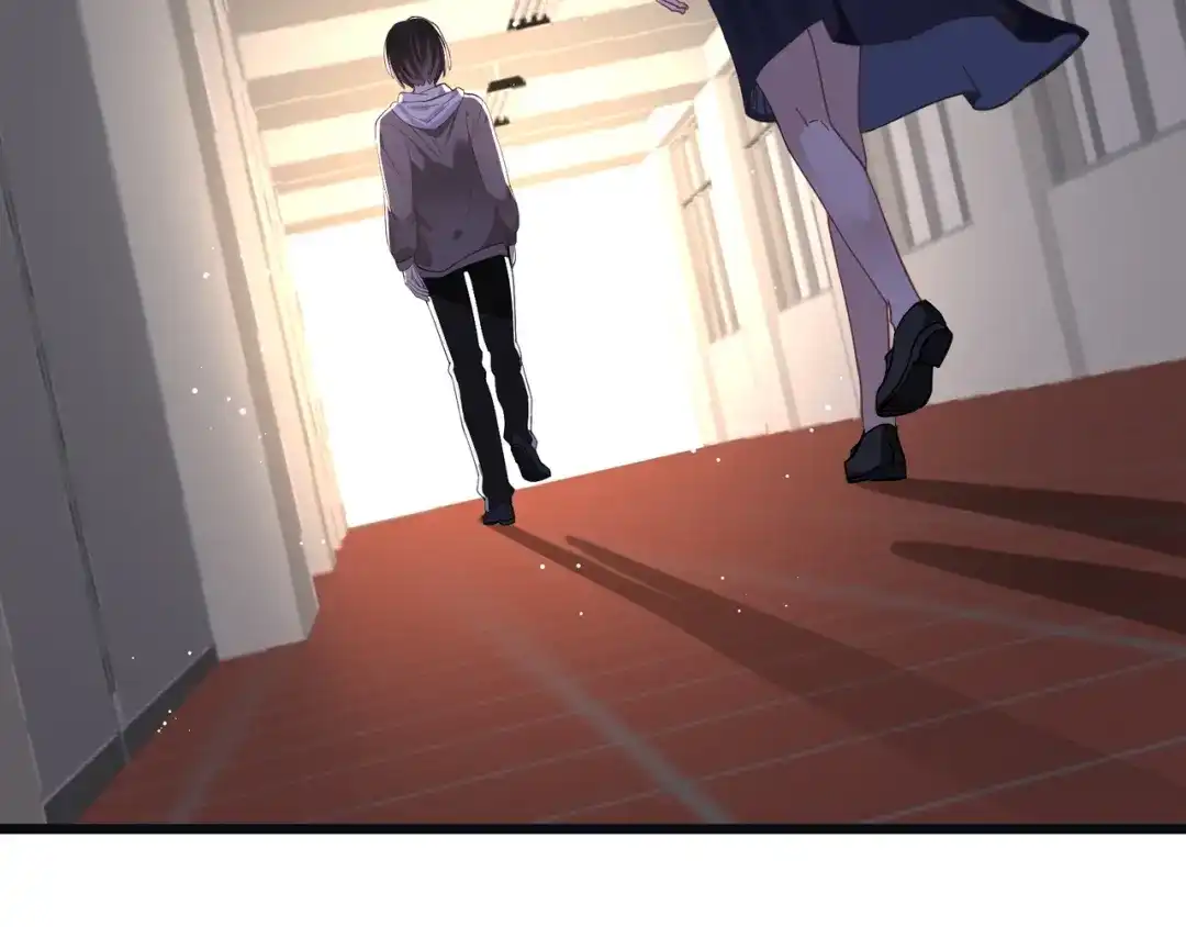 《纪总的娇妻又凶又野》12 意义 第23页