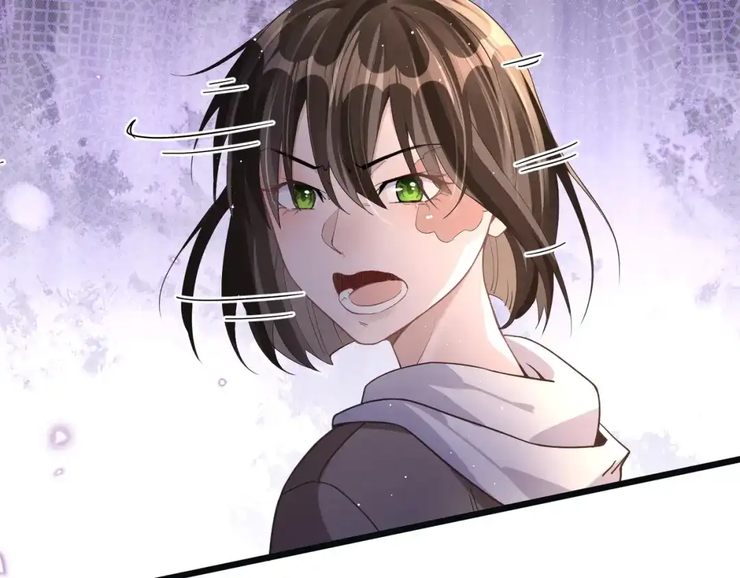《纪总的娇妻又凶又野》12 意义 第30页