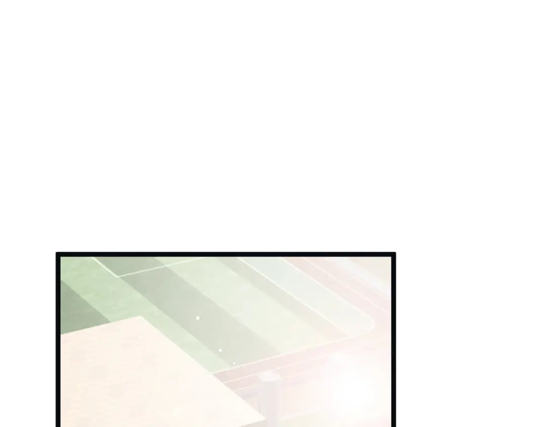 《纪总的娇妻又凶又野》12 意义 第24页