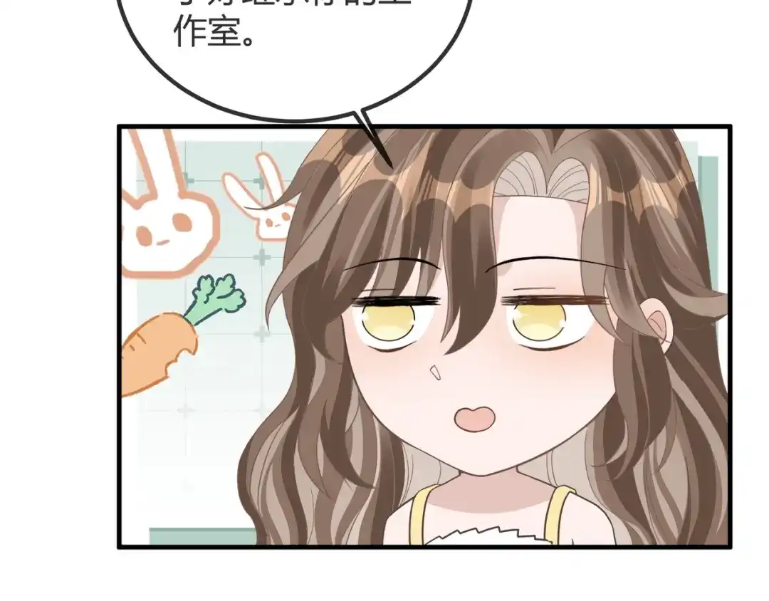 《纪总的娇妻又凶又野》14 演员 第7页
