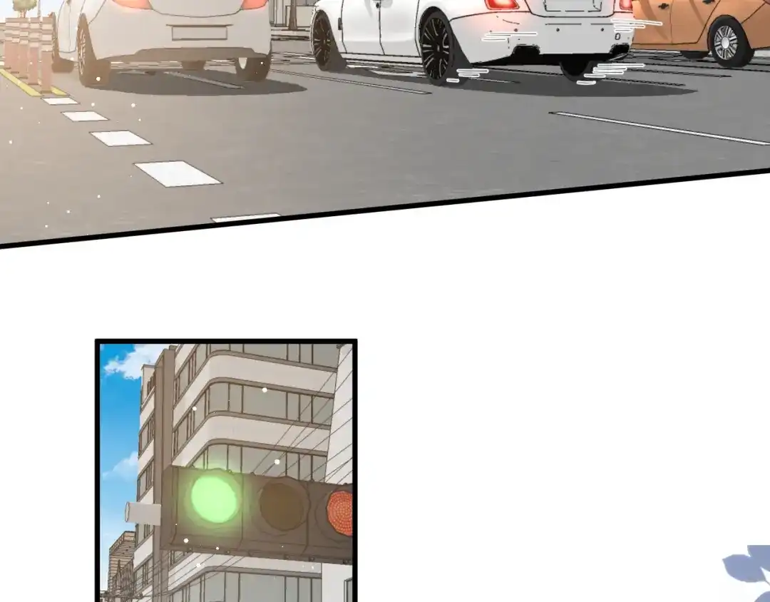 《纪总的娇妻又凶又野》14 演员 第56页