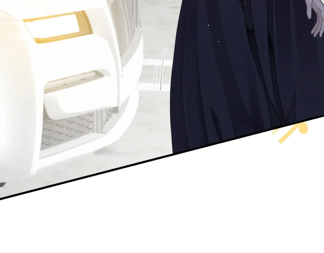 《纪总的娇妻又凶又野》14 演员 第52页