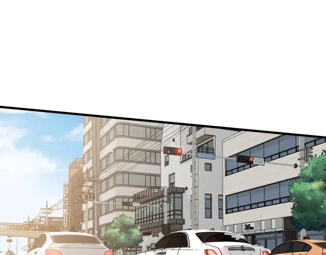 《纪总的娇妻又凶又野》14 演员 第55页