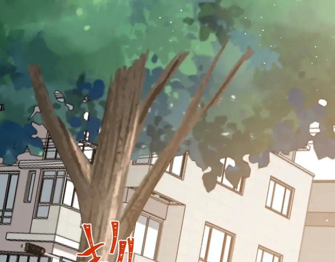 《纪总的娇妻又凶又野》14 演员 第62页