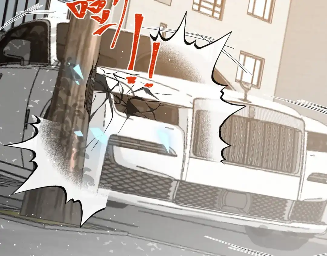 《纪总的娇妻又凶又野》14 演员 第63页