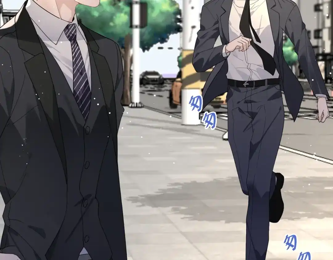 《纪总的娇妻又凶又野》14 演员 第77页