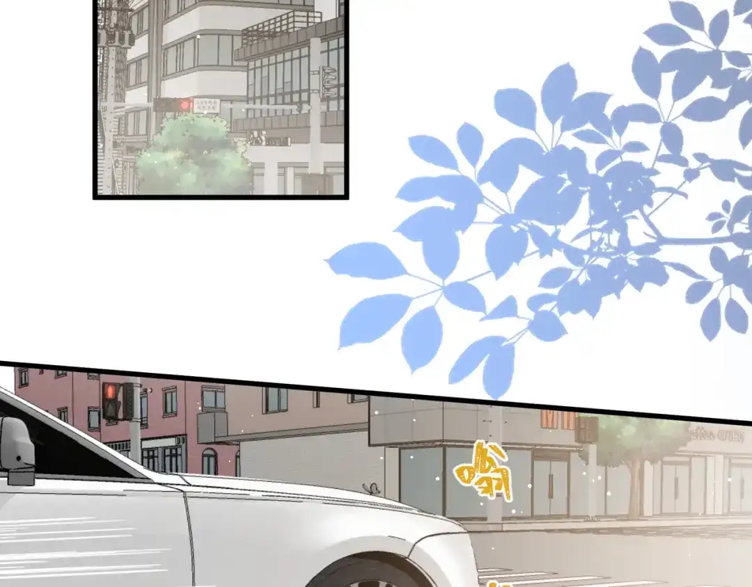 《纪总的娇妻又凶又野》14 演员 第57页