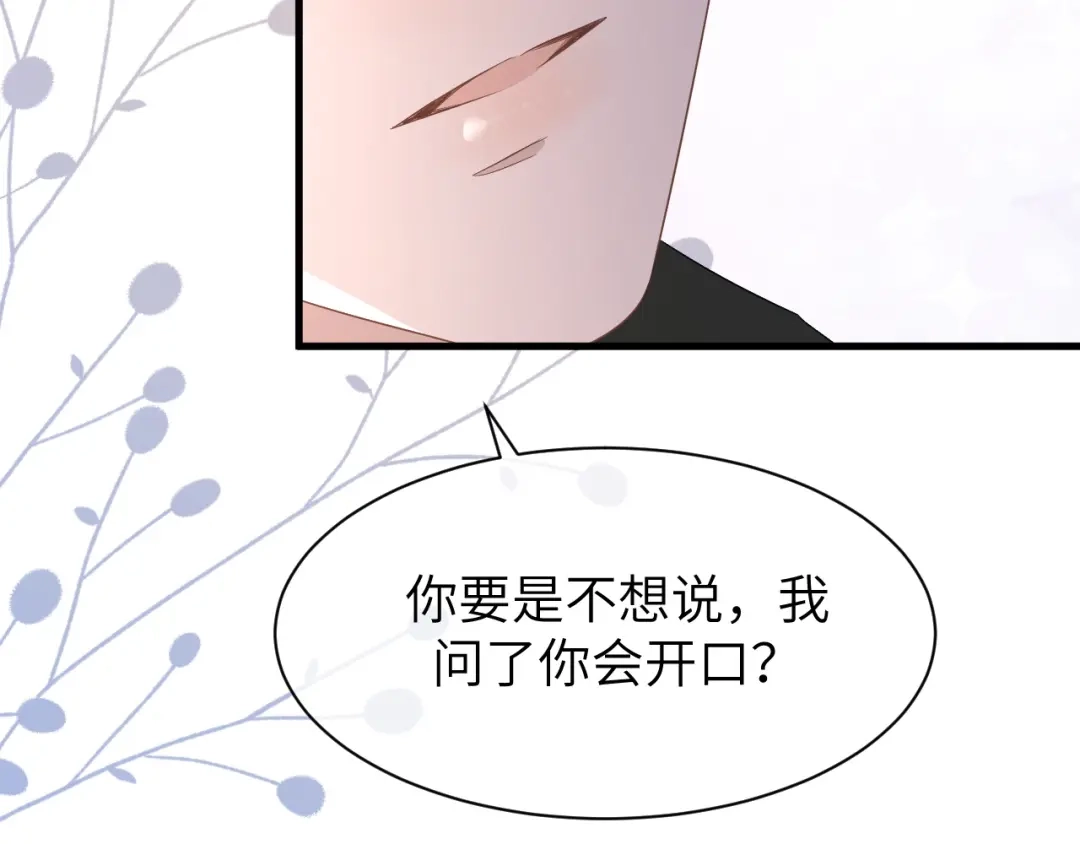 《纪总的娇妻又凶又野》15 哥哥 第100页