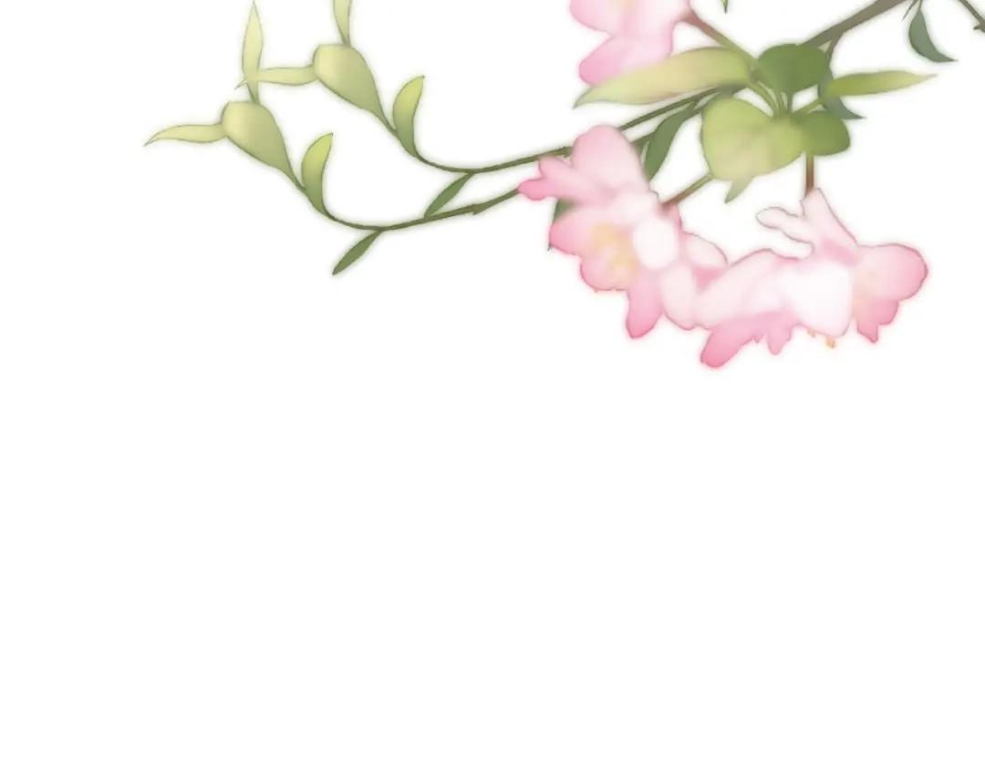 《纪总的娇妻又凶又野》15 哥哥 第89页