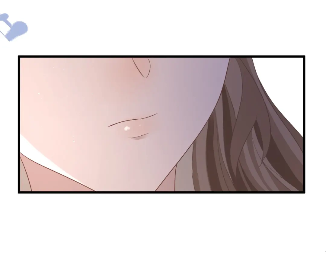 《纪总的娇妻又凶又野》15 哥哥 第101页