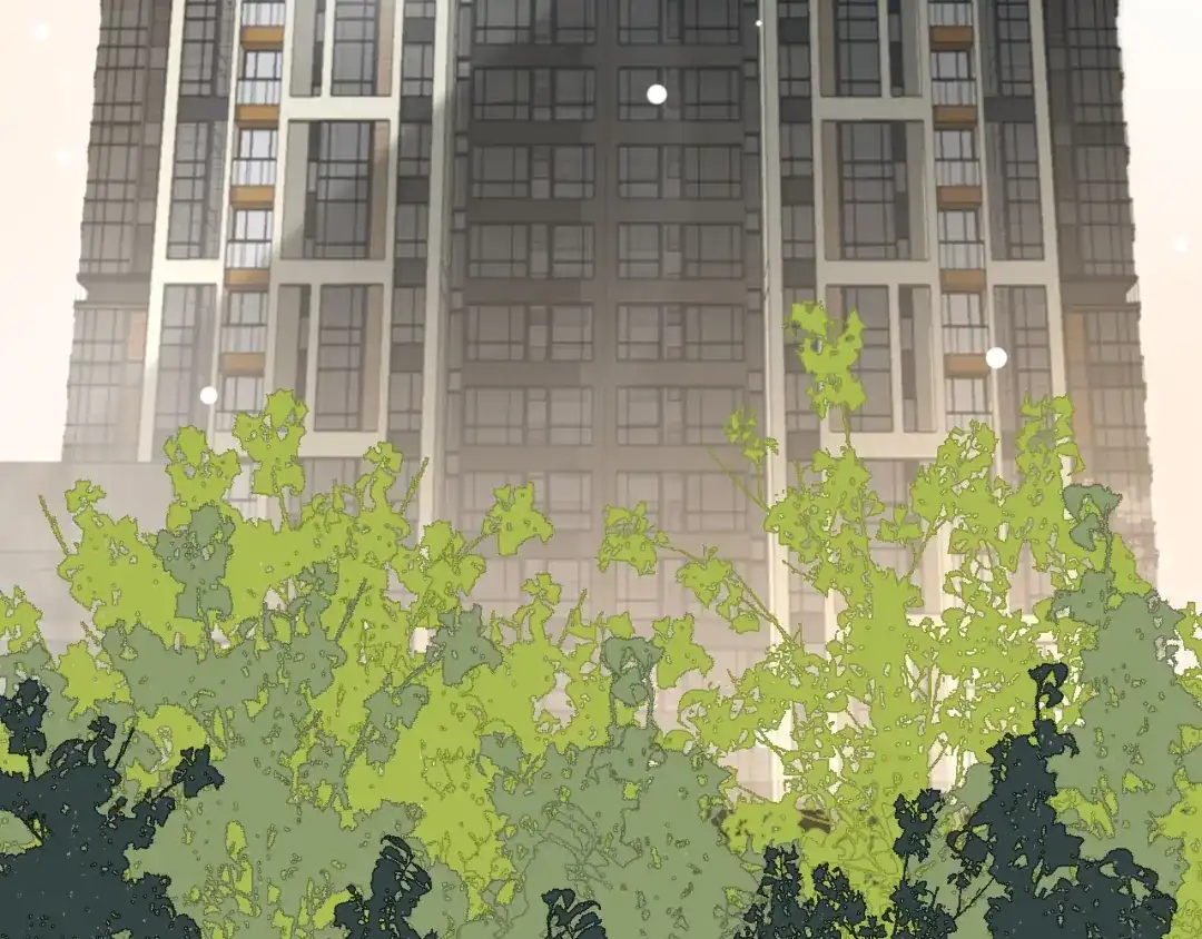 《纪总的娇妻又凶又野》16 饭局 第7页