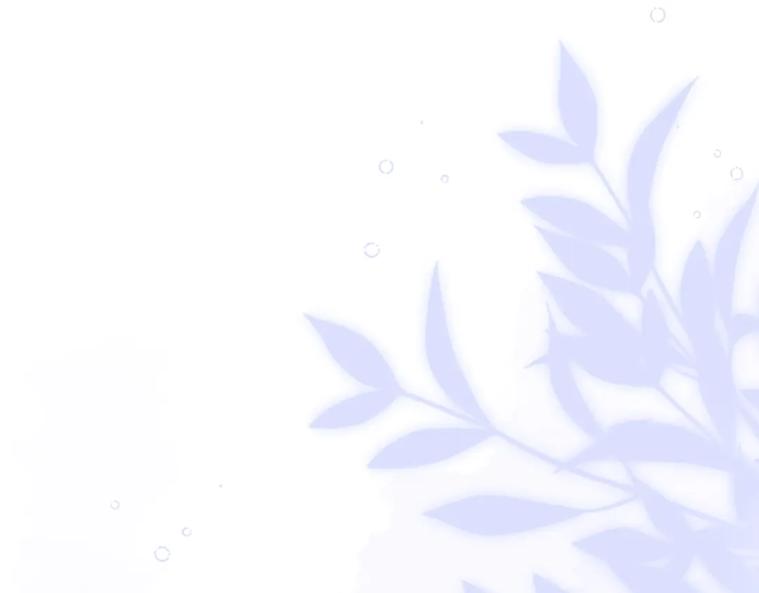 《纪总的娇妻又凶又野》16 饭局 第70页